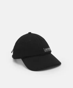 Lacoste UNISEX - Casquette - Noir