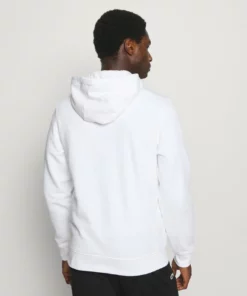 Lacoste Sweat à Capuche - White 9 Lacoste Sweat à Capuche - White -Lacoste Soldes Magasin 65b092fdd5654fb89c3173418b7c1f74
