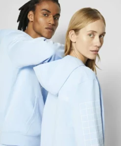 Lacoste UNISEX EXCLUSIVE - Sweatshirt - Overview 13 Lacoste UNISEX EXCLUSIVE - Sweatshirt - Overview -Lacoste Soldes Magasin 660a2f3f368640d2981f0626f8bdc2cc