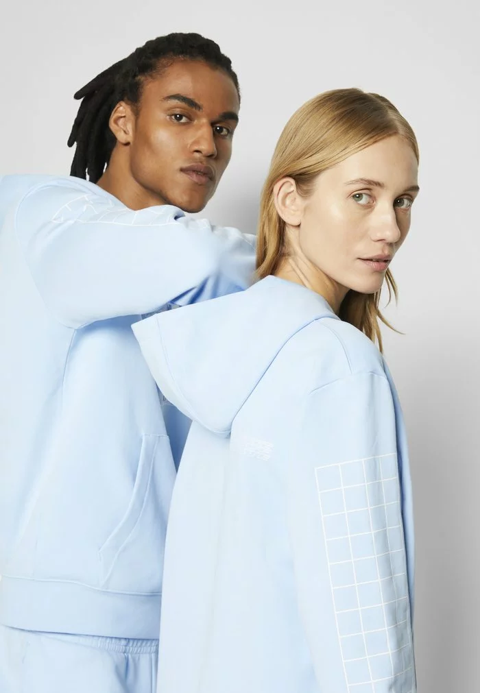 Lacoste UNISEX EXCLUSIVE - Sweatshirt - Overview 7 Lacoste UNISEX EXCLUSIVE - Sweatshirt - Overview – Image 7