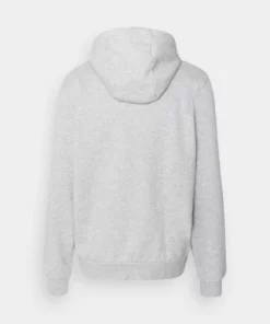 Lacoste Sweat à Capuche - Argent Chine/elephant 15 Lacoste Sweat à Capuche - Argent Chine/elephant -Lacoste Soldes Magasin 660c6e9c25e54f95ad209d31786b3a9c