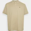 Lacoste PLUS - Polo - Viennese