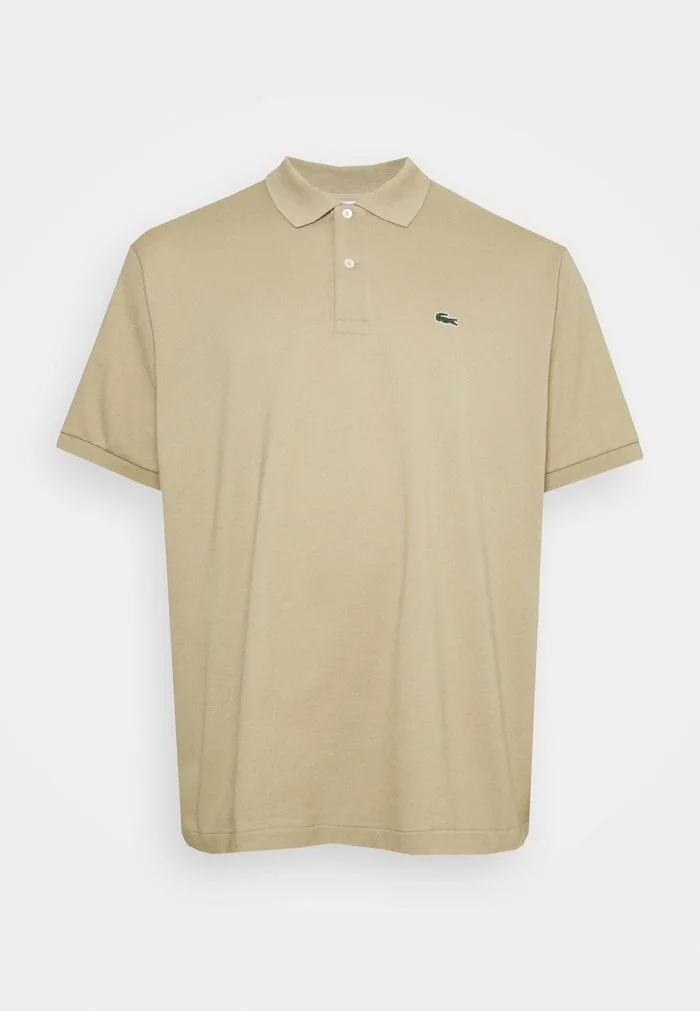 Lacoste PLUS - Polo - Viennese 1 Lacoste PLUS - Polo - Viennese
