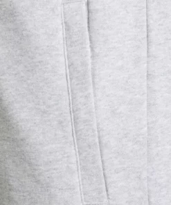 Lacoste CLASSIC HOODIE - Sweatshirt - Silver Chine/elephant Grey 14 Lacoste CLASSIC HOODIE - Sweatshirt - Silver Chine/elephant Grey -Lacoste Soldes Magasin 66d7f332f38e45d08a311b1d288cc4be