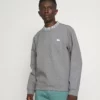 Lacoste Sweatshirt - Mine Chine