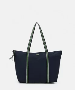 Lacoste Cabas - Eclipse