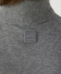 Lacoste Polo - Gris Chine 10 Lacoste Polo - Gris Chine -Lacoste Soldes Magasin 68acd1c8155243f8ab2799e1f1c7b952