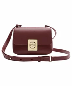 Lacoste Sac Bandoulière - Pinot