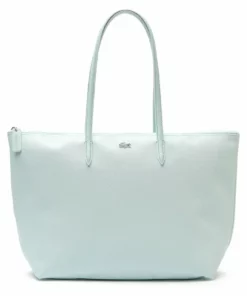 Lacoste Cabas - Seringat