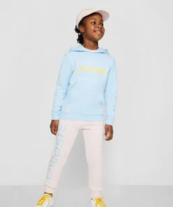 Lacoste UNISEX - Sweat à Capuche - Overview -Lacoste Soldes Magasin 6a5f876c0b8a487eb6843e26f67812c7