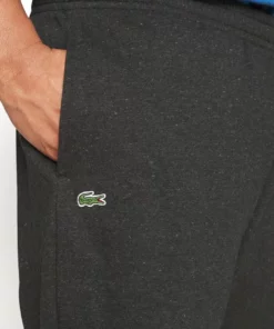 Lacoste PLUS - Pantalon De Survêtement - Lightning Chine 9 Lacoste PLUS - Pantalon De Survêtement - Lightning Chine -Lacoste Soldes Magasin 6a76825b74a84eb8acd8671b55a9225b