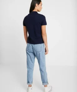 Lacoste Polo - Navy Blue 7 Lacoste Polo - Navy Blue -Lacoste Soldes Magasin 6b64c4f760944dae8e70d643012279bd