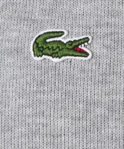 Lacoste Pullover - Argent Chine 14 Lacoste Pullover - Argent Chine -Lacoste Soldes Magasin 6bc4d4ed966d4be09d0903bfc5a82030