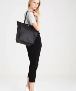 Lacoste Cabas - Black