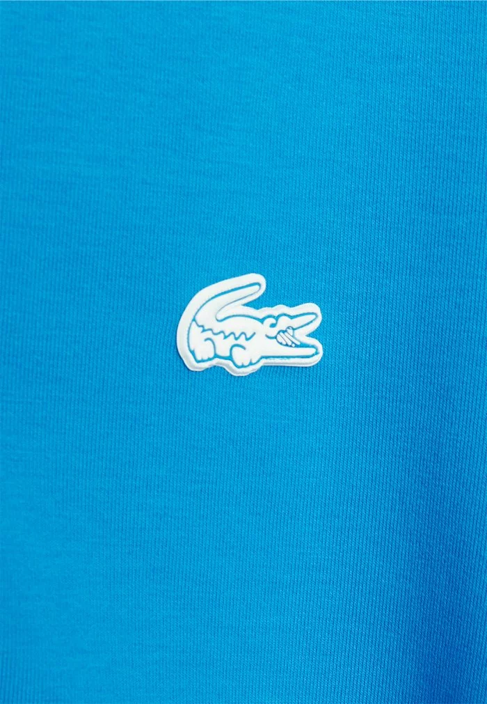Lacoste EXCLUSIVE - Sweat à Capuche Zippé - Ibiza 7 Lacoste EXCLUSIVE - Sweat à Capuche Zippé - Ibiza – Image 7