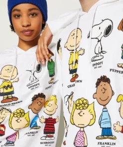 Lacoste Sweat à Capuche - White 11 Lacoste Sweat à Capuche - White -Lacoste Soldes Magasin 6cee9b5ea93c4438a51868a95c87c07e