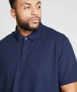 Lacoste Polo - Marine 11 Lacoste Polo - Marine -Lacoste Soldes Magasin 6dccbe1497414fff9271513d2ffc4ad8