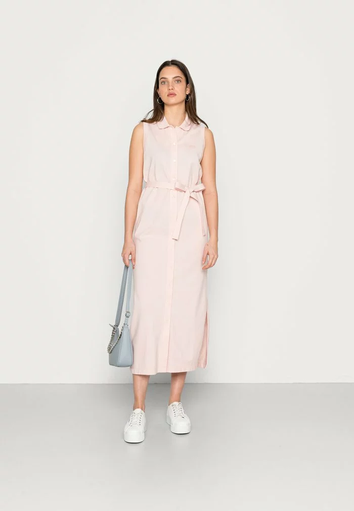 Lacoste Robe De Jour - Nidus 2 Lacoste Robe De Jour - Nidus – Image 2