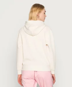 Lacoste Sweat à Capuche - Lapland 7 Lacoste Sweat à Capuche - Lapland -Lacoste Soldes Magasin 6e8e5556a55a405b8f852e0ed657303b