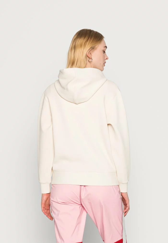 Lacoste Sweat à Capuche - Lapland 3 Lacoste Sweat à Capuche - Lapland – Image 3