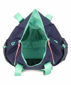 Lacoste Cabas - Marine Trefle Lotus Infrarouge -Lacoste Soldes Magasin 6ec2e7bdc5ce4ca985952eb182782800