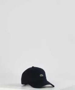 Lacoste UNISEX - Casquette - Marine