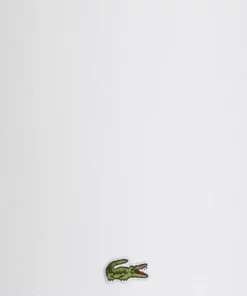 Lacoste Shorty - White 5 Lacoste Shorty - White -Lacoste Soldes Magasin 6f3b752febba4ff0bf8dc3477f4fabd7