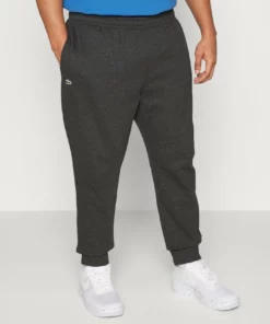 Lacoste PLUS - Pantalon De Survêtement - Lightning Chine