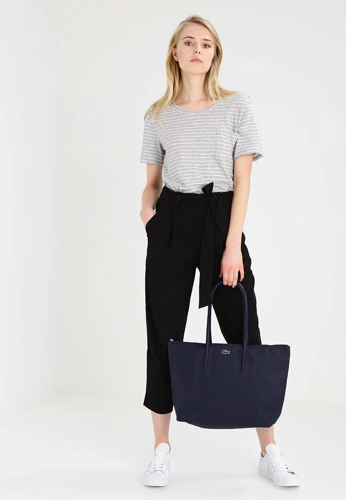 Lacoste Cabas - Eclipse 2 Lacoste Cabas - Eclipse – Image 2