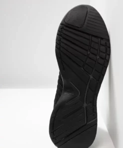 Lacoste LT FIT-FLEX - Baskets Basses - Black -Lacoste Soldes Magasin 711667d157b8400daa75e7bd019c6484