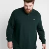 Lacoste PLUS - Polo - Sinople