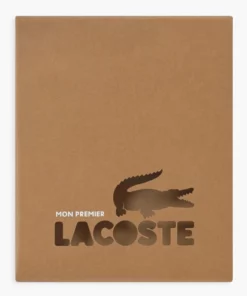 Lacoste Body - Flamingo -Lacoste Soldes Magasin 71a32e8d5e7145e5b9f415036c9d60e7
