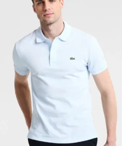 Lacoste Polo - Rill
