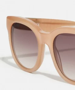 Lacoste Lunettes De Soleil - Opaline Rose 7 Lacoste Lunettes De Soleil - Opaline Rose -Lacoste Soldes Magasin 72183a14f11b493bb87536efcff88e56