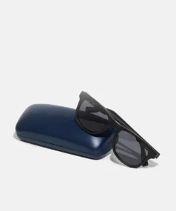 Lacoste UNISEX - Lunettes De Soleil - Black 8 Lacoste UNISEX - Lunettes De Soleil - Black -Lacoste Soldes Magasin 72bc0d23b127430486e4b15730d4088a