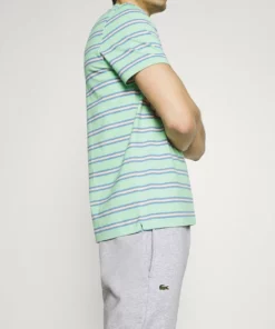 Lacoste Pantalon De Survêtement - Silver Chine 10 Lacoste Pantalon De Survêtement - Silver Chine -Lacoste Soldes Magasin 72ce79fa41044105a219107104f98c7b