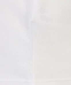 Lacoste PLUS - Polo - White 5 Lacoste PLUS - Polo - White -Lacoste Soldes Magasin 72f4d83c25e7466e9c74c534a1babc90