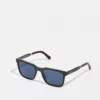 Lacoste Lunettes De Soleil - Black
