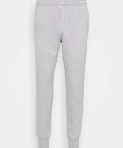 Lacoste Pantalon De Survêtement - Silver Chine 12 Lacoste Pantalon De Survêtement - Silver Chine -Lacoste Soldes Magasin 7446ffedf7da4cc69da8085981b69def