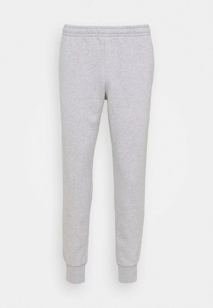 Lacoste Pantalon De Survêtement - Silver Chine 6 Lacoste Pantalon De Survêtement - Silver Chine – Image 6