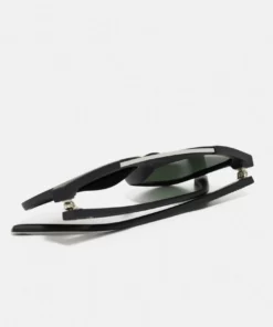 Lacoste Lunettes De Soleil - Matte Black -Lacoste Soldes Magasin 74cdcf6f1ba14fc1ba55ca9ec2e0750d