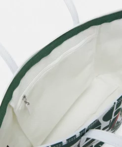 Lacoste Cabas - Green 6 Lacoste Cabas - Green -Lacoste Soldes Magasin 75480997f25843ff9b2c770ad28a8df1