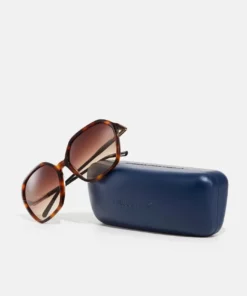 Lacoste Lunettes De Soleil - Havana 8 Lacoste Lunettes De Soleil - Havana -Lacoste Soldes Magasin 7619444657394b4da89f5835112a8b67