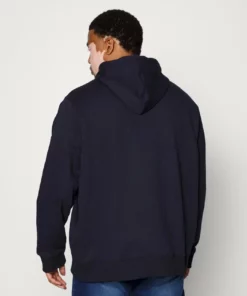 Lacoste PLUS - Sweat à Capuche - Abimes 8 Lacoste PLUS - Sweat à Capuche - Abimes -Lacoste Soldes Magasin 7666ac9b3cf74e3ba556514b9fac53bf