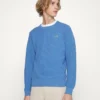Lacoste Pullover - Turquin Blue