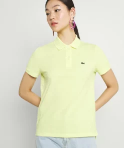 Lacoste Polo - Lumineux