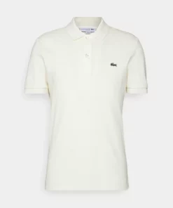 Lacoste Polo - Lapland 10 Lacoste Polo - Lapland -Lacoste Soldes Magasin 76f1d4e78ae745b899701f868f34a4ac