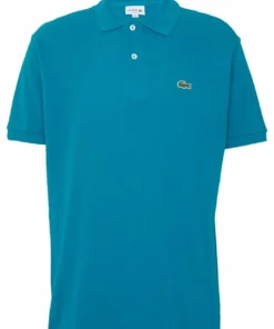 Lacoste Polo - Willo -Lacoste Soldes Magasin 78016931c0784e588eb202adeea679d3