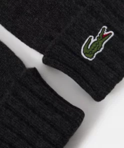 Lacoste Gants - Lightning Chine 5 Lacoste Gants - Lightning Chine -Lacoste Soldes Magasin 783bb9ffe90e4dcf95ec7862da39a1f2