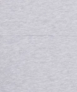 Lacoste UNISEX - Polo - Silver Chine/blue Royal/green/navy Blue 5 Lacoste UNISEX - Polo - Silver Chine/blue Royal/green/navy Blue -Lacoste Soldes Magasin 7841d237af4b4dfaa4d5fe72ff9f0627